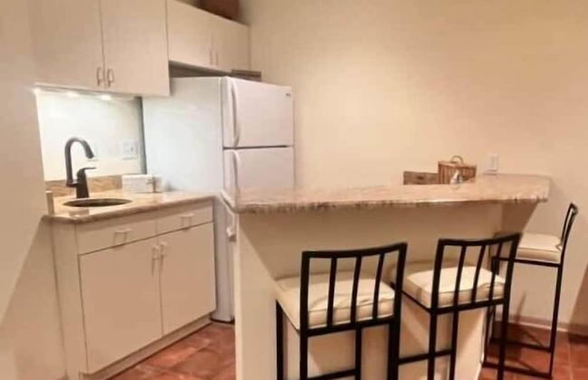 Spacious 4 BDR Home in Desirable Abbey Springs! - Foto 14