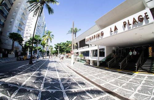 Apartamento próximo da praia - Foto 23