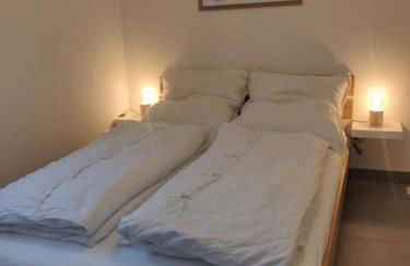 Ruhige 2-Zimmer Wohnung in zentraler Taunus Lage - Foto 18