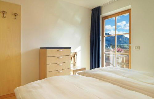 Appartamenti Casa Salesai - Foto 26