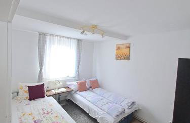 Camelia's Unterkunft - Foto 23