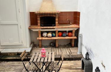 IY Loft 5 - Spacious Loft in the Old Town - Photo 17