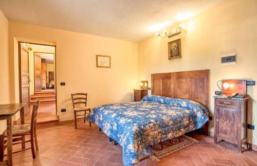 Agriturismo Villa Graziani - Foto 126