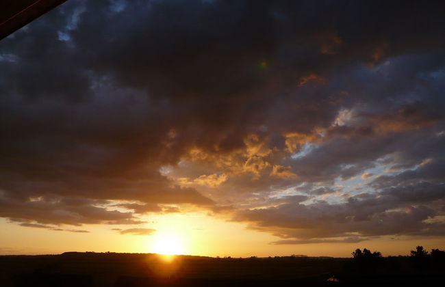 Lodge in Appledore Near Camber Sands Beach - Photo 39