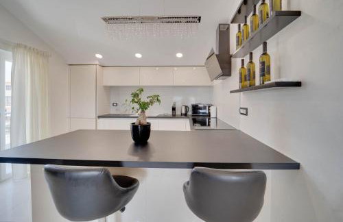 BLACK DIAMOND Apartment - Foto 29