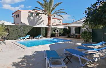 Finca Ses Rotes - Foto 9