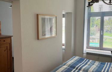 Bastians Herberge - Foto 21