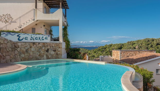 Residence Ea Bianca - Foto 2, Imagen principal