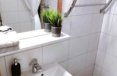 Hochland 21 - Foto 9