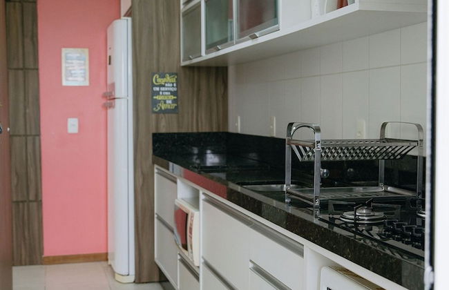 La Bete Nautilus Ap Beto Carrero - Photo 8