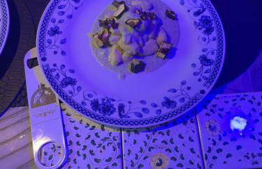 Casa Del Duca - Foto 36