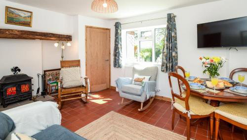 2 Bed in Neenton oc-s29533 - Foto 3, Other