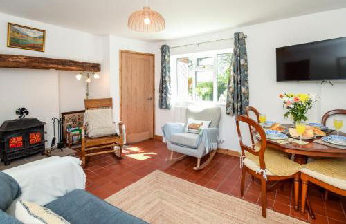 2 Bed in Neenton oc-s29533 - Photo 3