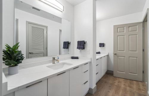 Queen City Retreat - Parking, Views, Near Stadium - Foto 20