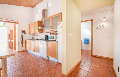 Casa da Encosta - Photo 13