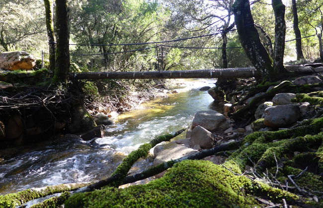 Charming 1-bed Apartment in Iglesias Sardinia - Foto 20