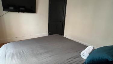 Cinema et Billiard - Foto 2