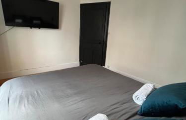 Cinema et Billiard - Foto 2