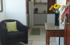 Recanto da Paz - Photo 16