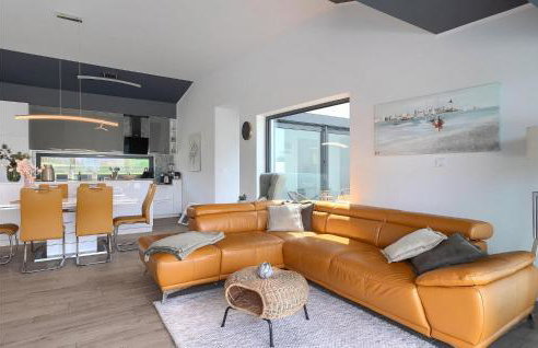 Villa Mala Oaza - Foto 37