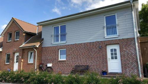 Haus am Meer - Foto 4