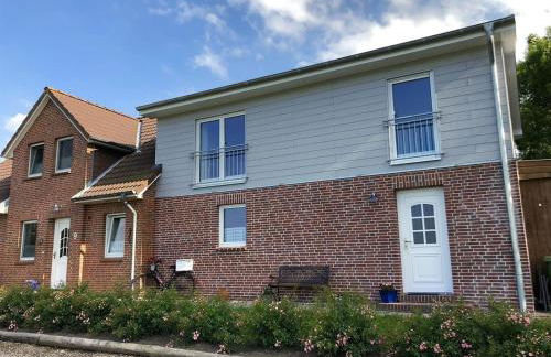 Haus am Meer - Foto 4