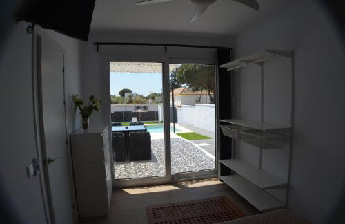 EL ENCANTO Chiclana II - Foto 56