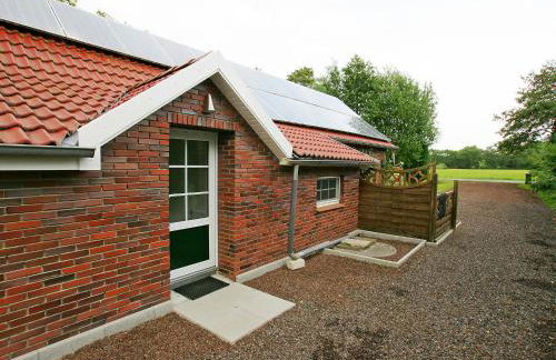 Apartment Kleinheide-2 by Interhome - Foto 1