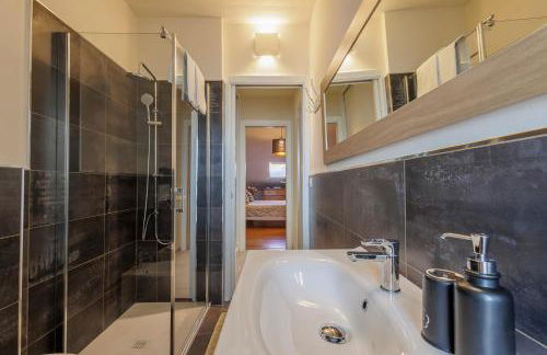 Virgula Maison - Foto 18