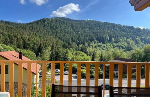 Grand gîte du Bruleux 11 personnes - Foto 25