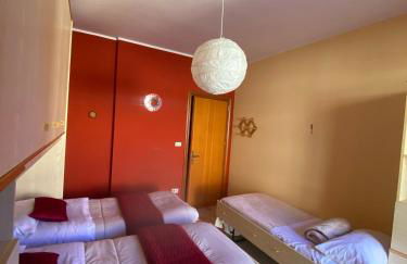 Casa MaRo' - Foto 22