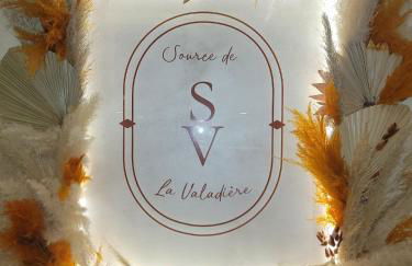 Magnifique appartement 4 étoiles piscine 2 min de Montpellier - Foto 15