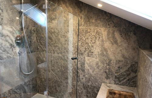 Seehäuschen - Waging Tettenhausen - Photo 24