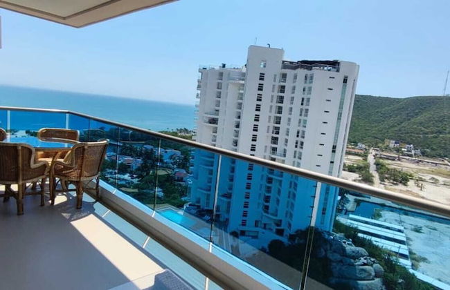 fares rents - Foto 18