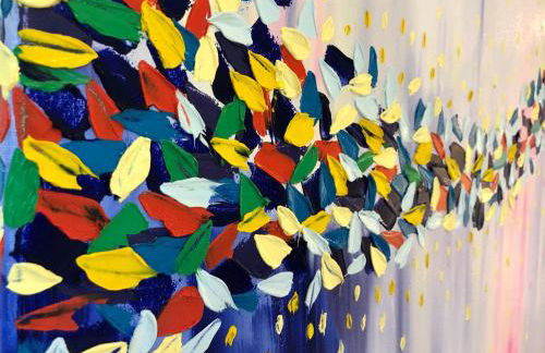 Villa Can Ordinas - Foto 19