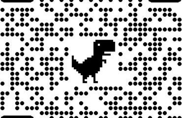 Apartman Gina - Photo 33