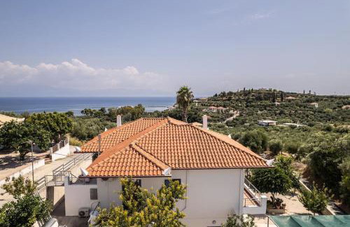 Nenes Apartment - Foto 31