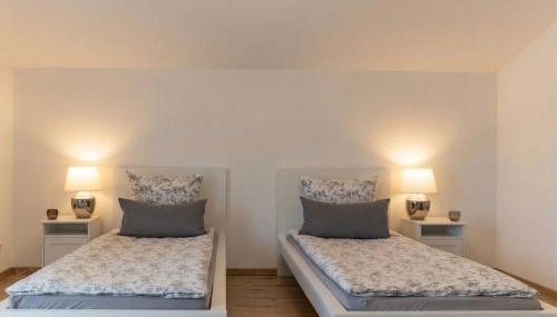 Ferienwohnung Elena - Photo 2