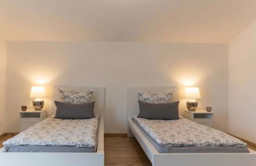 Ferienwohnung Elena - Foto 2