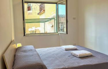 Il Rifugio Dei Partenopei - Photo 22