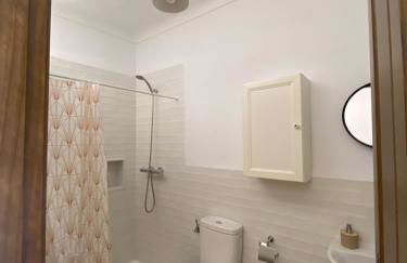 Casa Cordón - Foto 41