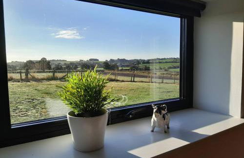 The Drift House - Countryside Luxury Comfort - Pass the Keys - Foto 75