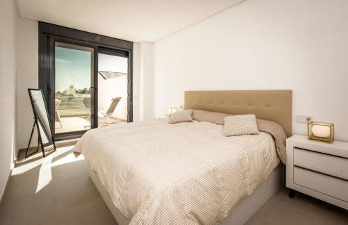 Casa Laura Estepona - Photo 12