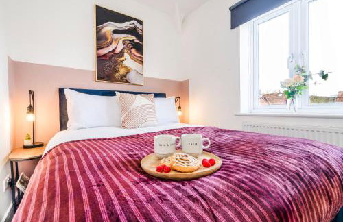 Charfield charm - Foto 26