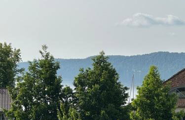 Ferienwohnung Seescheune 150m vom Ufer entfernt - Foto 13