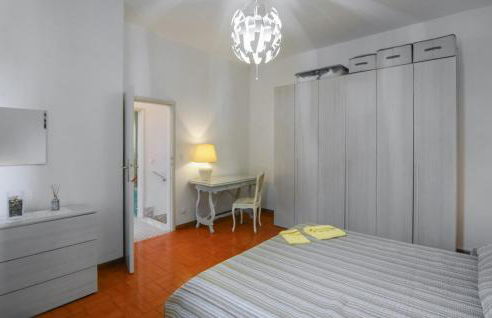 Nice Home In Versilia - Foto 30