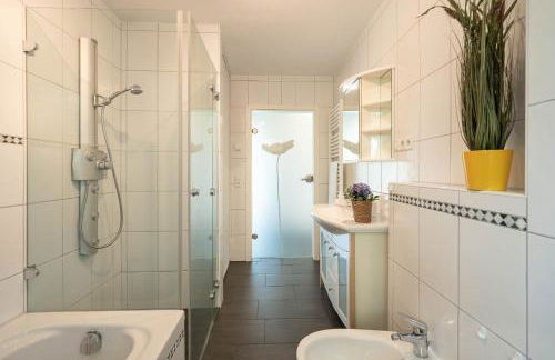 modernes Apartment mit Terrasse - Foto 13