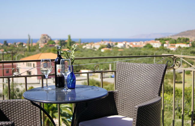 LASSIA STUDIOS - Foto 26