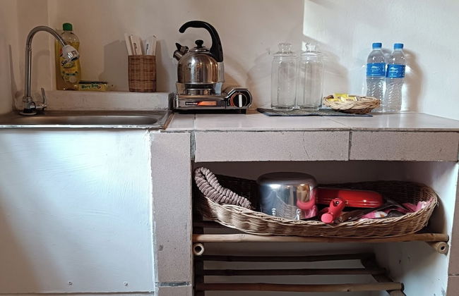 Madam Sokha Homesteading - Foto 10