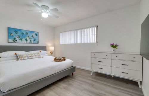 Sandcastle - Foto 21